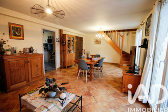 achat maison buchelay 78200