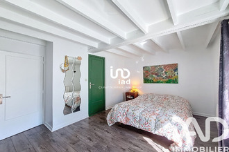 achat maison buchelay 78200