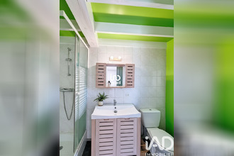 achat maison buchelay 78200