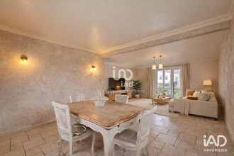 achat maison buchelay 78200