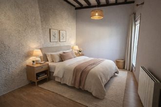 achat maison buchelay 78200