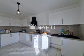 achat maison buchelay 78200