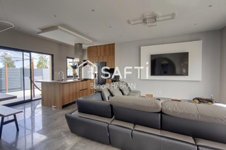 achat maison buchelay 78200