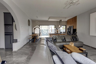 achat maison buchelay 78200
