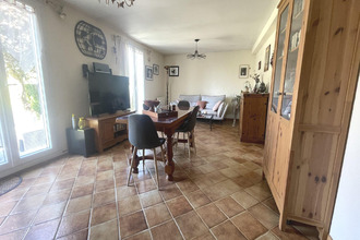 achat maison buchelay 78200