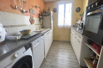 achat maison buchelay 78200