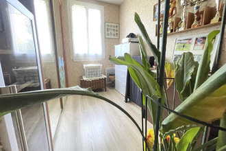 achat maison buchelay 78200