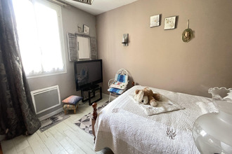 achat maison buchelay 78200