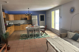 achat maison buchelay 78200