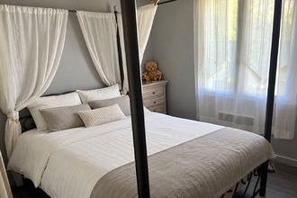 achat maison buchelay 78200