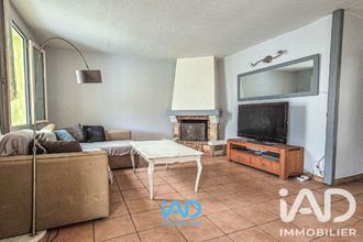 achat maison buchelay 78200