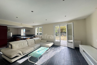 achat maison buchelay 78200