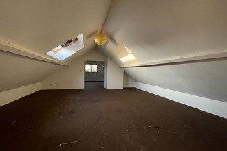 achat maison bucheres 10800