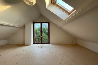 achat maison bucheres 10800