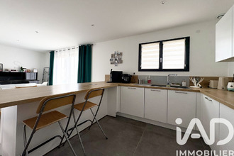 achat maison bucheres 10800