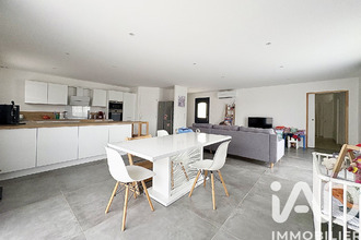 achat maison bucheres 10800