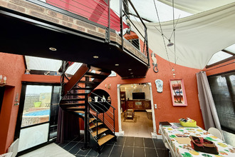 achat maison bucheres 10800