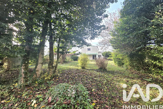 achat maison bucheres 10800