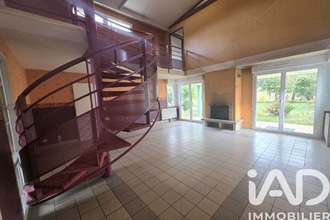 achat maison bucheres 10800