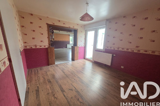 achat maison bucheres 10800