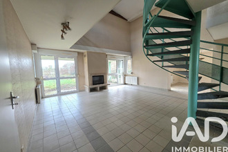 achat maison bucheres 10800