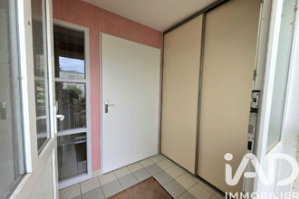 achat maison bucheres 10800