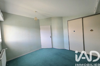 achat maison bucheres 10800