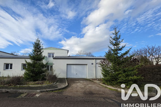 achat maison bucheres 10800