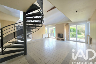 achat maison bucheres 10800