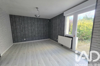 achat maison bucheres 10800