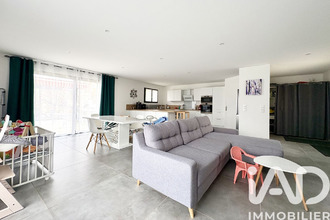 achat maison bucheres 10800