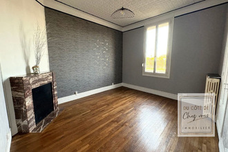 achat maison bucheres 10800