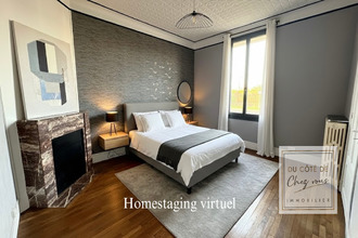 achat maison bucheres 10800