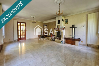 achat maison bucheres 10800