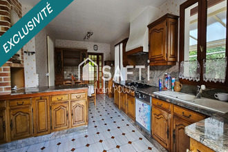 achat maison bucheres 10800