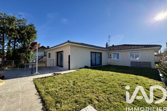 achat maison bucheres 10800