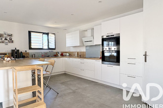 achat maison bucheres 10800