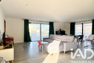 achat maison bucheres 10800