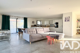 achat maison bucheres 10800