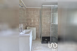 achat maison bucheres 10800