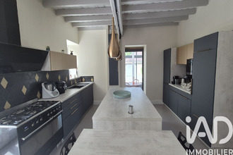 achat maison bucheres 10800