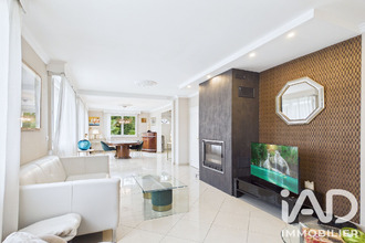 achat maison bucheres 10800