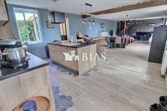 achat maison buchy 76750