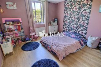 achat maison buchy 76750