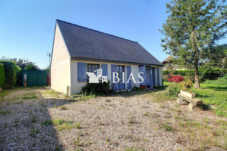 achat maison buchy 76750