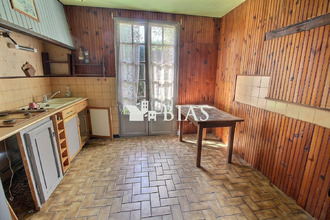 achat maison buchy 76750