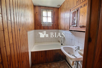 achat maison buchy 76750