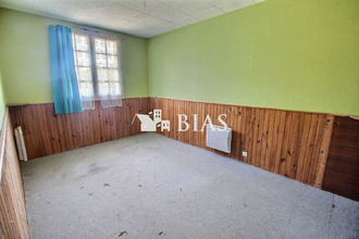 achat maison buchy 76750