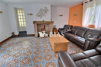 achat maison buchy 76750