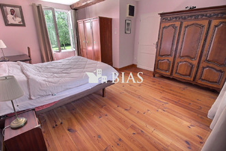 achat maison buchy 76750